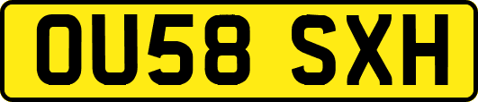 OU58SXH