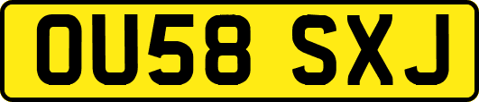 OU58SXJ
