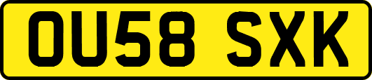 OU58SXK