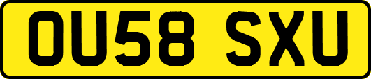 OU58SXU