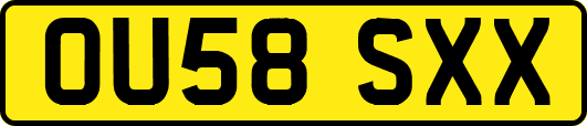 OU58SXX