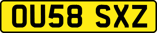 OU58SXZ