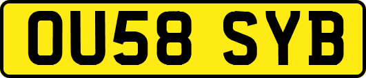 OU58SYB