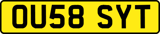 OU58SYT
