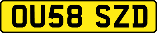 OU58SZD