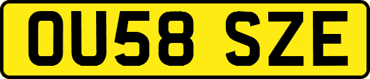 OU58SZE