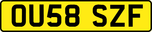 OU58SZF
