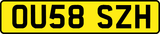 OU58SZH