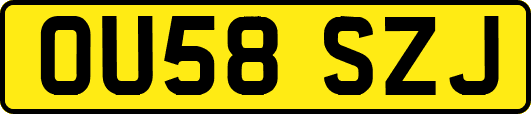 OU58SZJ