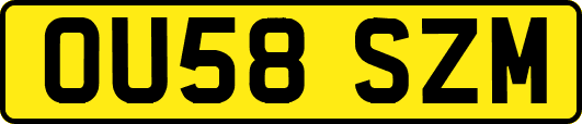 OU58SZM