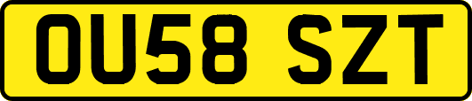 OU58SZT