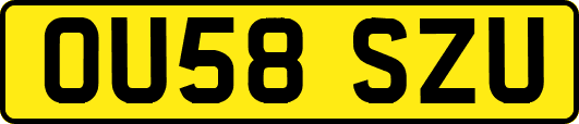 OU58SZU