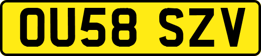OU58SZV