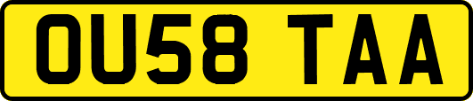 OU58TAA