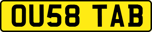 OU58TAB