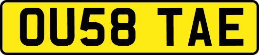 OU58TAE