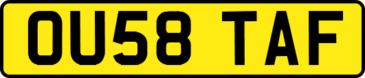 OU58TAF
