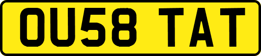 OU58TAT