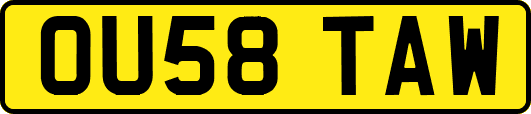 OU58TAW