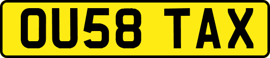 OU58TAX