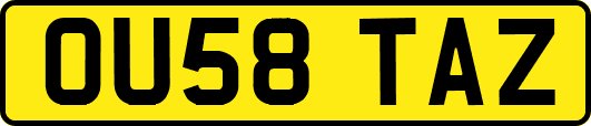 OU58TAZ