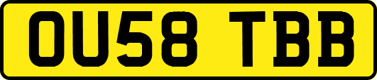OU58TBB