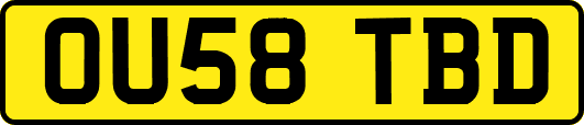 OU58TBD
