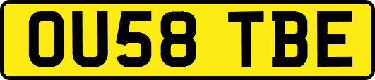 OU58TBE