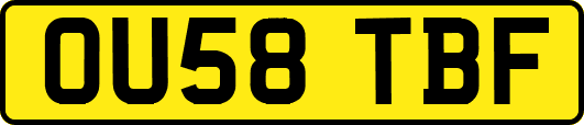 OU58TBF