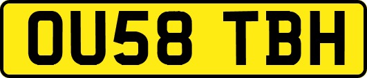OU58TBH