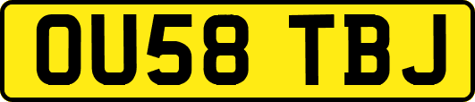 OU58TBJ