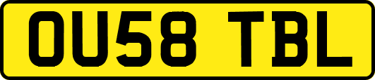 OU58TBL