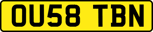 OU58TBN