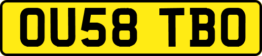 OU58TBO