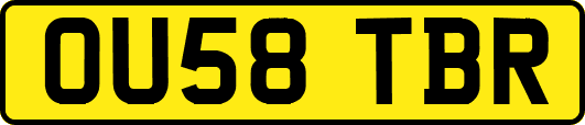 OU58TBR