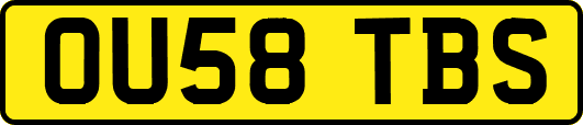 OU58TBS