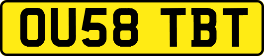 OU58TBT