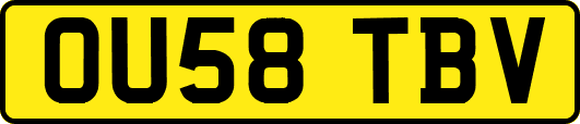 OU58TBV