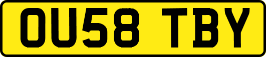 OU58TBY