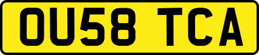 OU58TCA