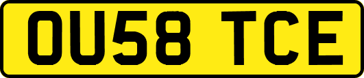 OU58TCE