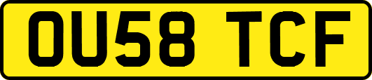 OU58TCF