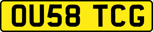 OU58TCG