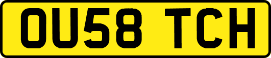 OU58TCH