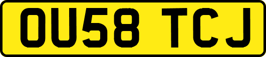 OU58TCJ