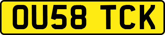 OU58TCK