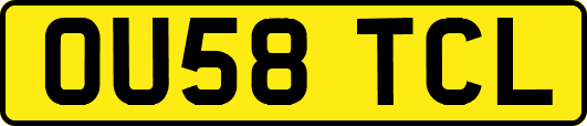 OU58TCL