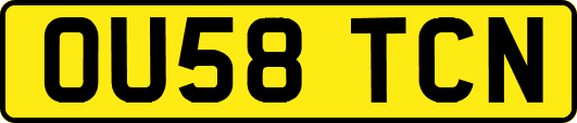 OU58TCN