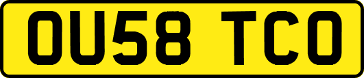 OU58TCO