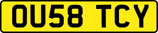 OU58TCY